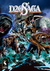 D20 Saga #05