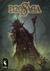 D20 Saga #07