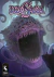 D20 Saga #08