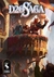 D20 Saga #09