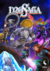 D20 Saga #15