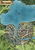 Pacote Saga 1 - Ritos de Ark'Su'Nam - comprar online