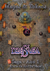 Pacote Saga 1 - Ritos de Ark'Su'Nam