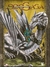 D20 Saga Retrô #03