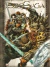 D20 Saga Retrô #04