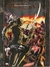 D20 Saga Retrô #06
