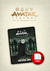 Avatar Legends: RPG - Guia de Aventura Wan Shi Tong - Versão Digital