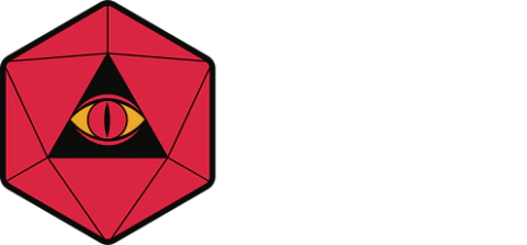 D20 Culture
