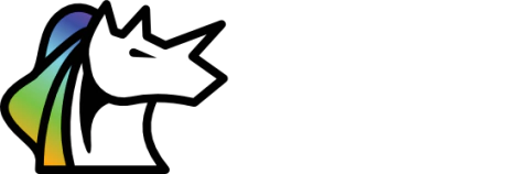 PonyCorn
