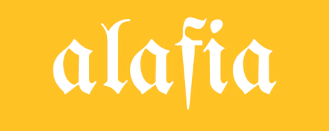 Alafia