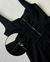Vestido Black Mary