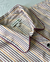 Imagem do Camisa Lacoste Listrada