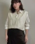 Colete Joma - Vintage - comprar online
