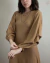 Vestido Maria Filó - loja online