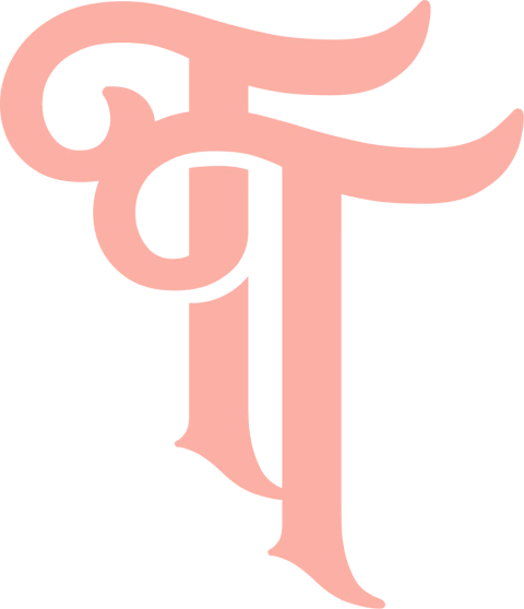 Trapos & Trecos