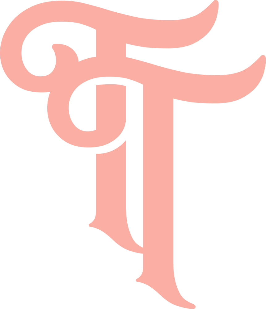 Trapos & Trecos