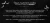 Imagem do banner rotativo Biscreepy