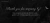 Imagem do banner rotativo Biscreepy