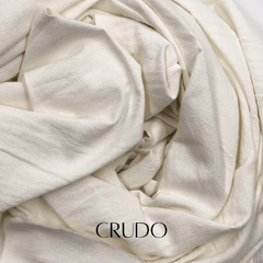 Cubresillón - tienda online