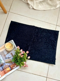 Alfombra Antideslizante en internet