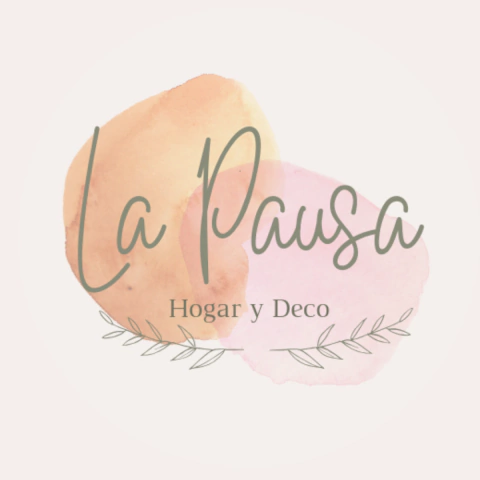 La Pausa Hogar y Deco