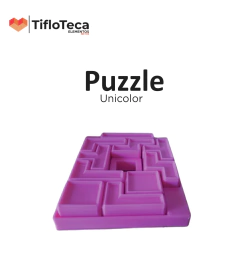 foto de frente. Color rosa