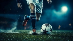 Banner de la categoría FUTBOL ARGENTINO
