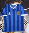 ARGENTINA RETRO 86 (CALIDAD PREMIUM)