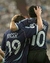 SELECCION AREGENTINA