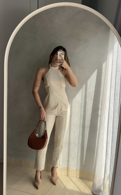 Conjunto Miriam - ByGabrielaMaldonado