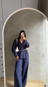 Conjunto Dália - comprar online