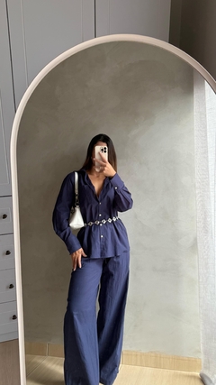 Conjunto Dália - comprar online