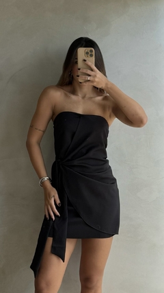 Imagem do Vestido Sutter