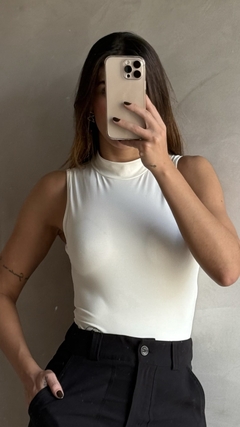 Body Malu - comprar online