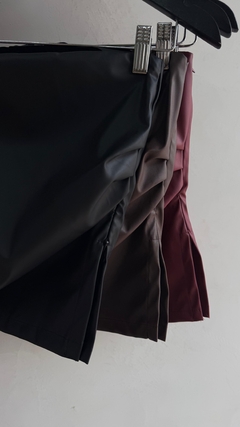 Imagem do Blusa Leona