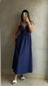 Vestido Candy - comprar online
