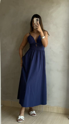 Vestido Candy - comprar online