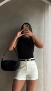 Short Brigida - comprar online