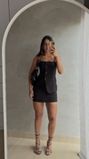 Conjunto Alana - comprar online