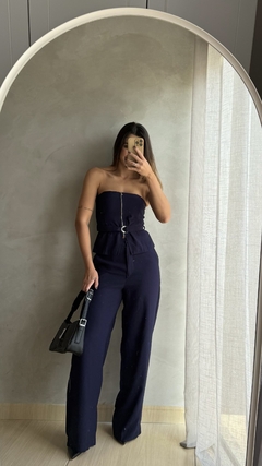 Conjunto Betina - comprar online