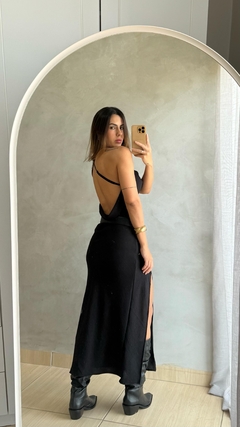 Vestido sleep Virgínia na internet