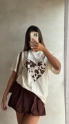 Saia Boho - comprar online