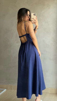 Vestido Candy na internet