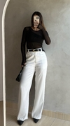 Calça Ágata