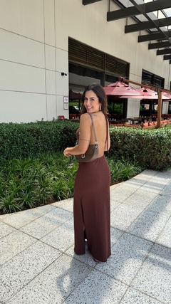 Imagem do Vestido Uana