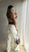 Body Valen - comprar online