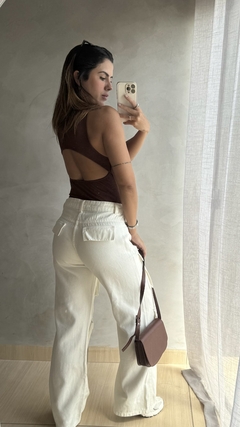 Calça Diana na internet