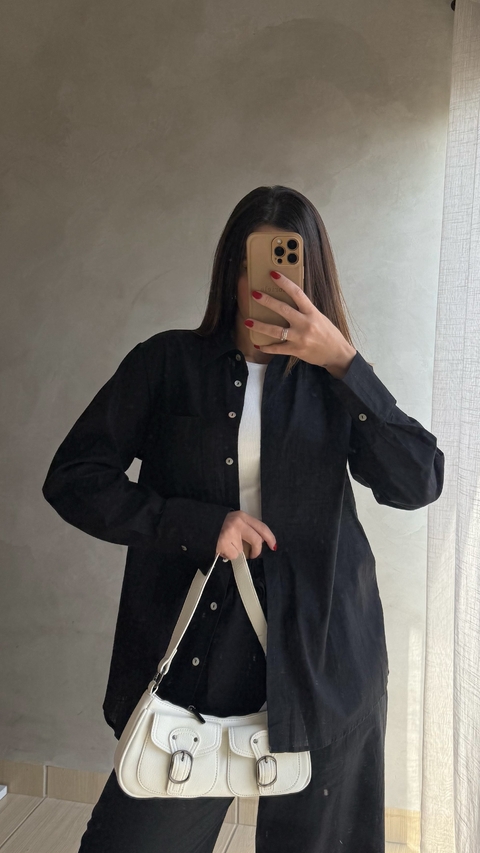 Conjunto Dália - comprar online