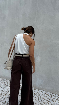 Blusa Alana - comprar online