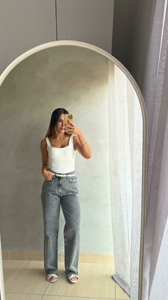 Body Manu - loja online